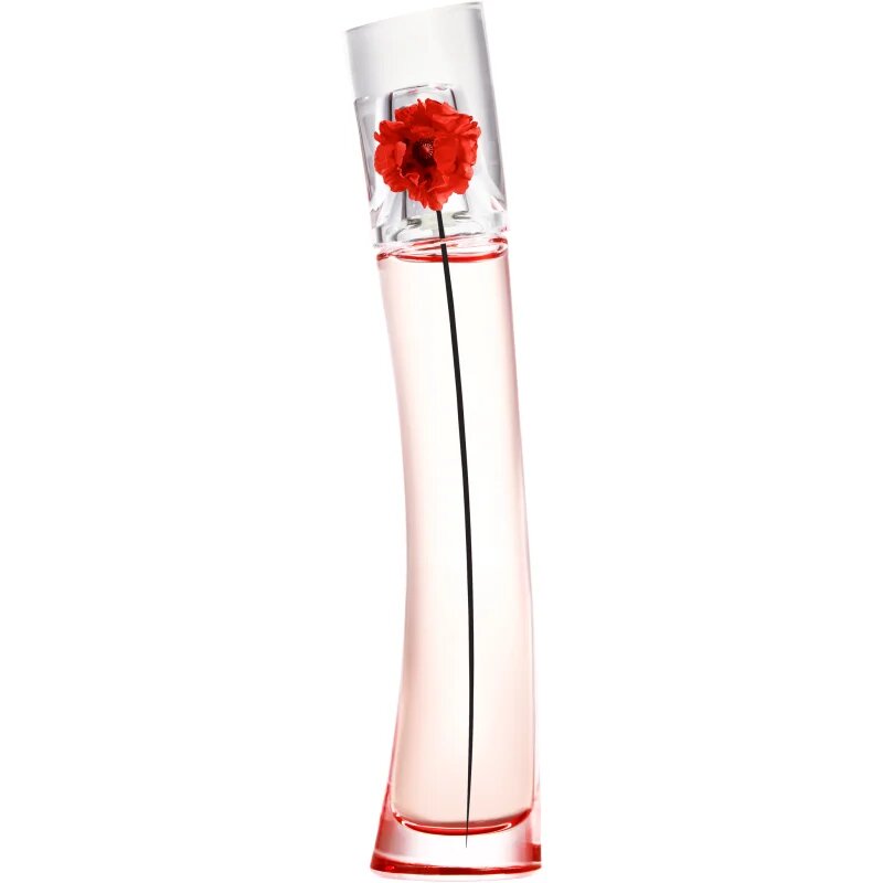 Kenzo Flower by L'Absolue парфюмна вода за жени 30 мл.