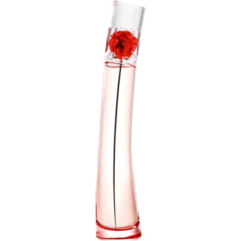 Kenzo Flower by L'Absolue парфюмна вода за жени 50 мл.