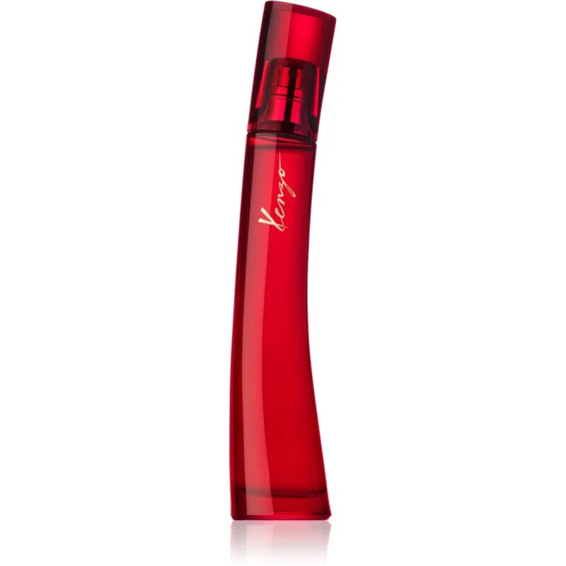 Kenzo Flower by Le Rouge парфюмна вода за жени 30 мл.
