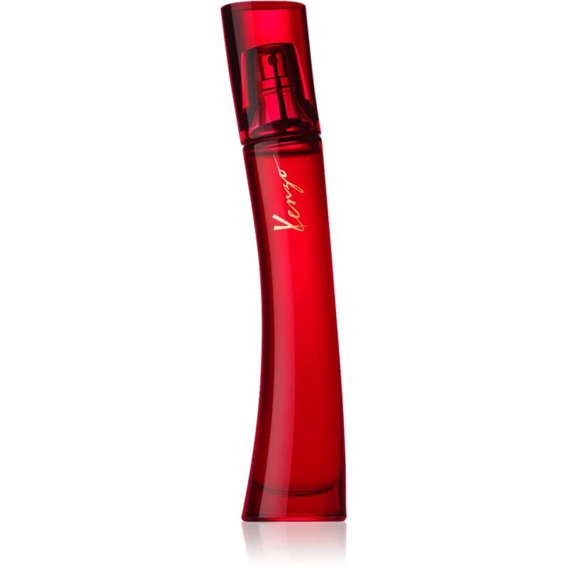 Kenzo Flower by Le Rouge парфюмна вода за жени 50 мл.