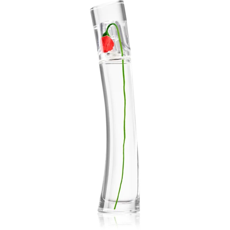 Kenzo Flower by Légère тоалетна вода лимитирано издание за жени 30 мл.