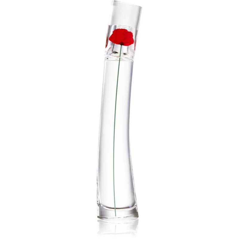 Kenzo Flower by парфюмна вода за жени 50 мл.