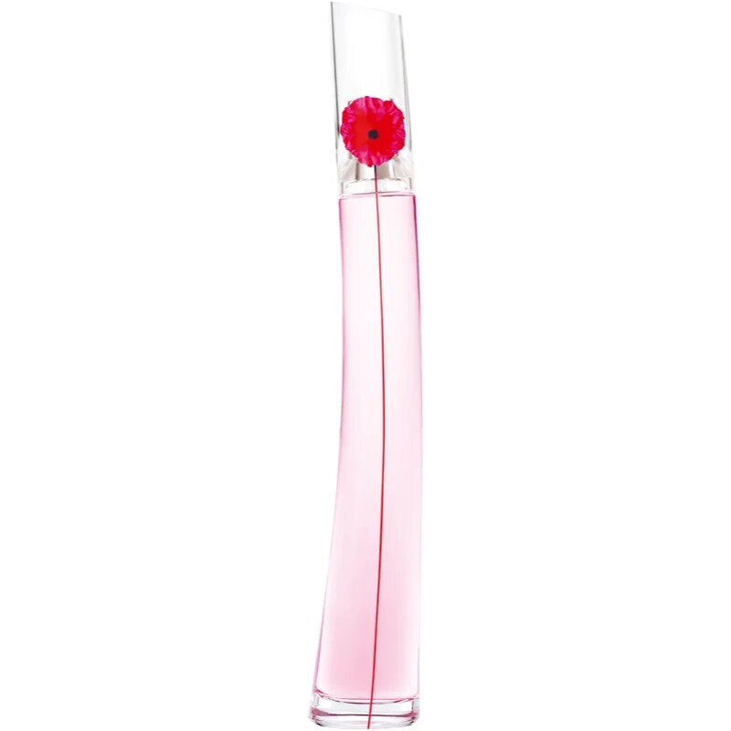 Kenzo Flower by Poppy Bouquet парфюмна вода за жени 100 мл.