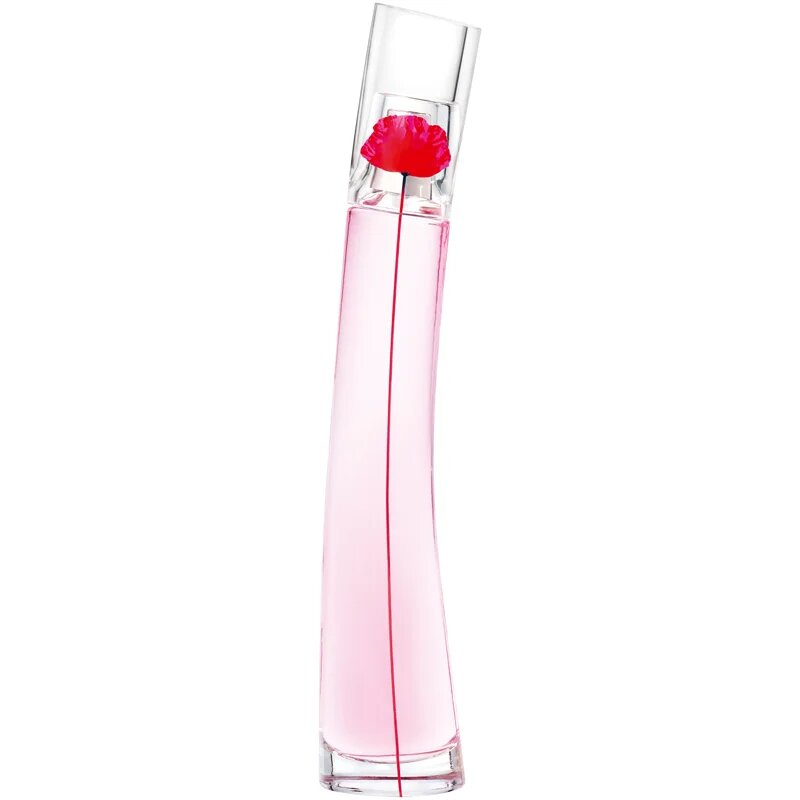 Kenzo Flower by Poppy Bouquet парфюмна вода за жени 50 мл.