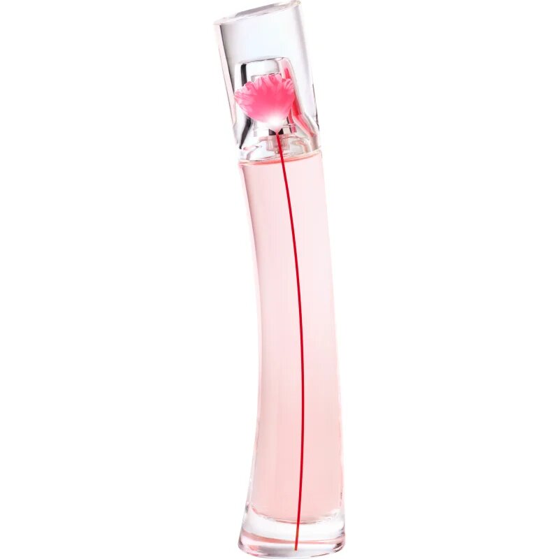 Kenzo Flower by Poppy Bouquet тоалетна вода за жени 30 мл.