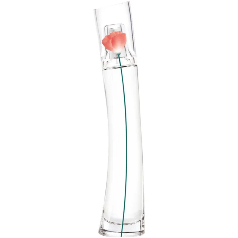 Kenzo Flower by тоалетна вода за жени 30 мл.