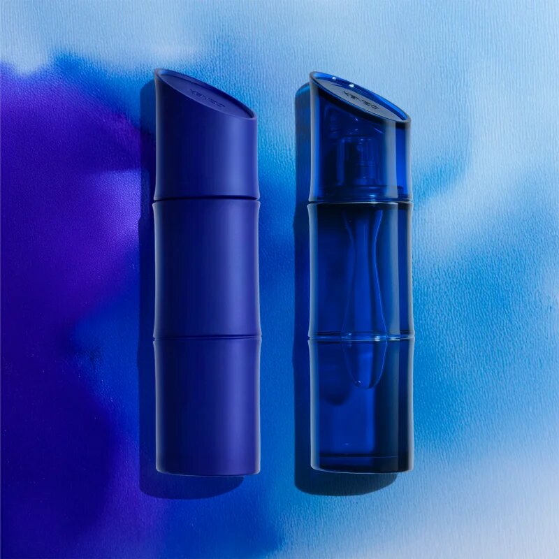 Kenzo Homme Indigo парфюмна вода за мъже 110 мл.