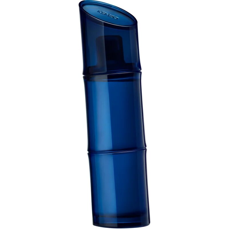 Kenzo Homme Intense тоалетна вода за мъже 110 мл.