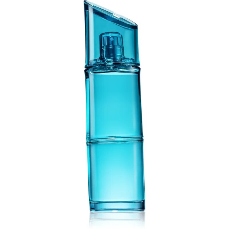 Kenzo Homme Marine тоалетна вода за мъже 110 мл.