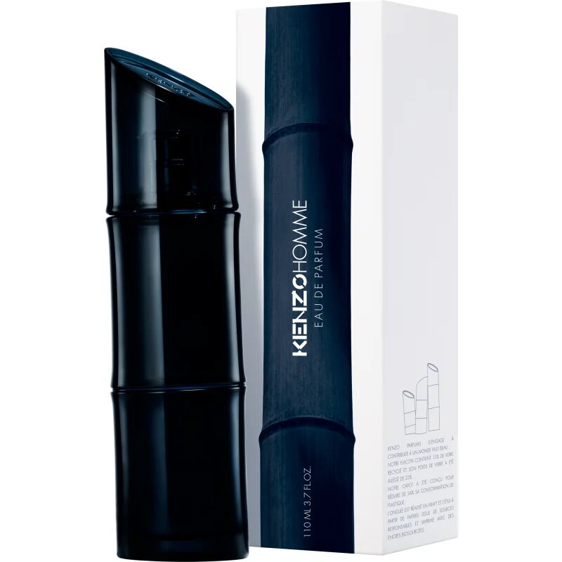 Kenzo Homme парфюмна вода за мъже 110 мл.