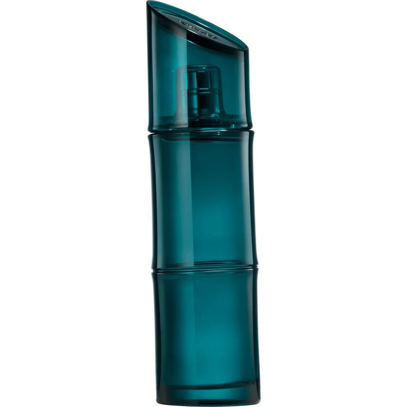 Kenzo Homme тоалетна вода за мъже 110 мл.
