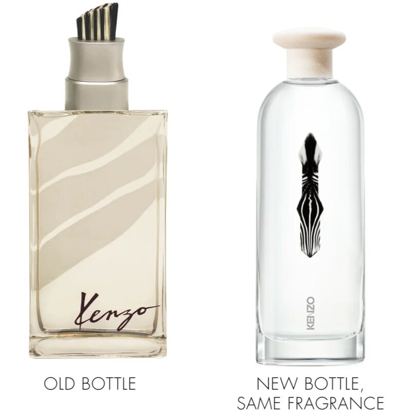 Kenzo Jungle Homme тоалетна вода за мъже 75 мл.