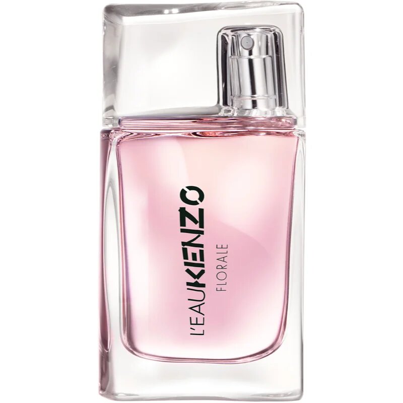 Kenzo L'Eau Pour Femme Florale тоалетна вода за жени 30 мл.