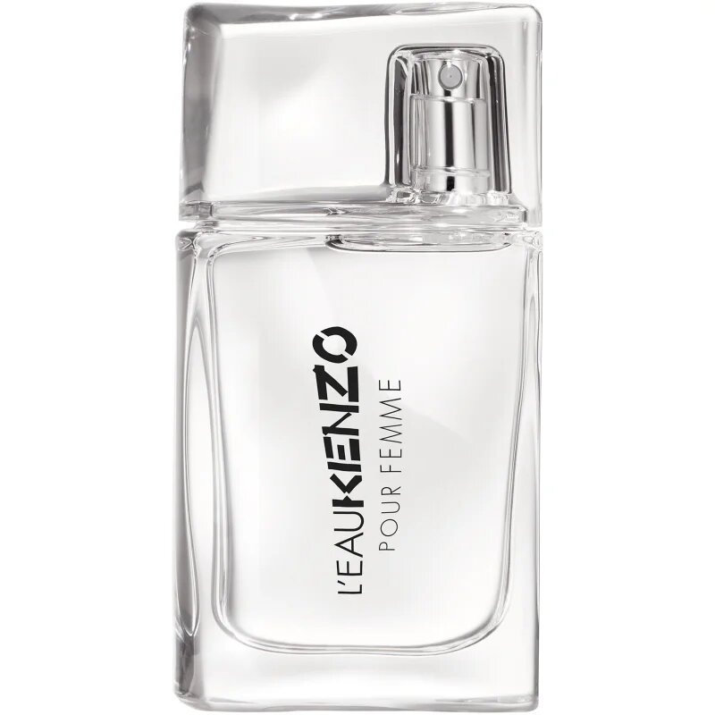 Kenzo L'Eau Pour Femme тоалетна вода за жени 30 мл.