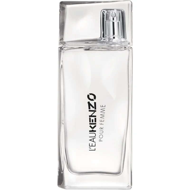 Kenzo L'Eau Pour Femme тоалетна вода за жени 50 мл.