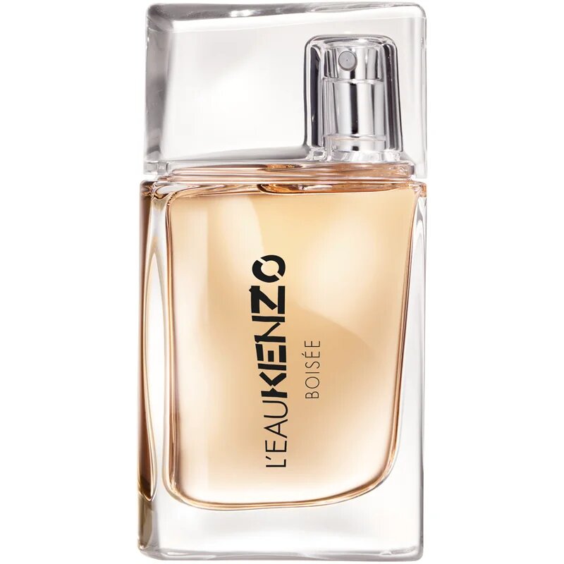 Kenzo L'Eau Pour Homme Boisée тоалетна вода за мъже 30 мл.