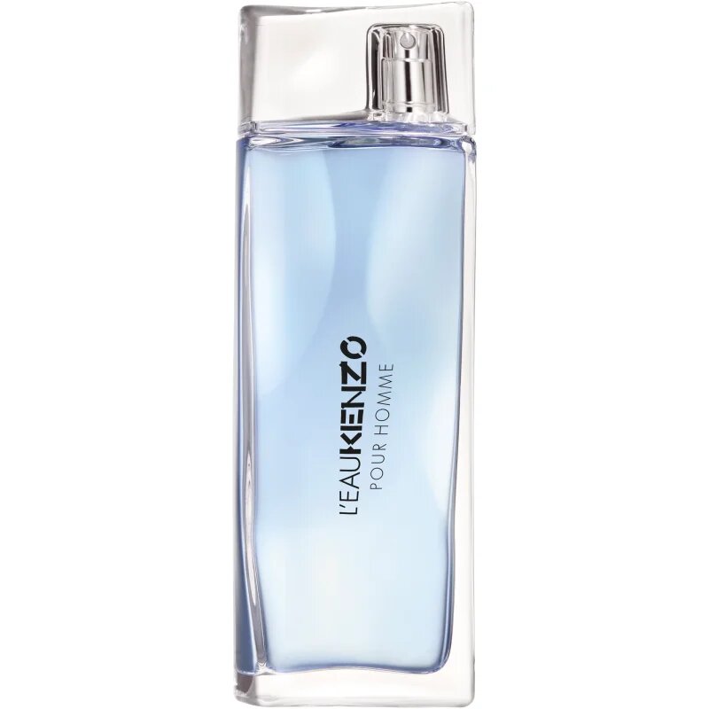 Kenzo L'Eau Pour Homme тоалетна вода за мъже 100 мл.