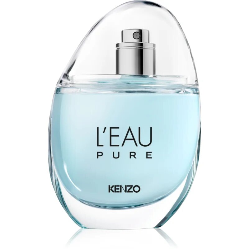 Kenzo L'Eau Pure парфюмна вода унисекс 50 мл.