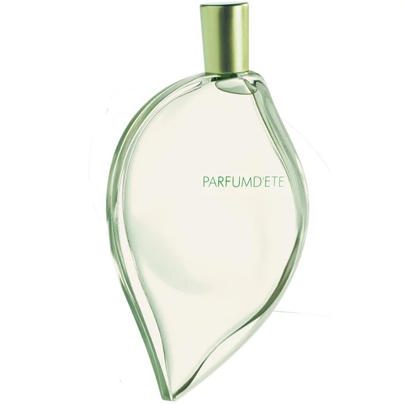 Kenzo Parfum D'Été парфюмна вода за жени 75 мл.