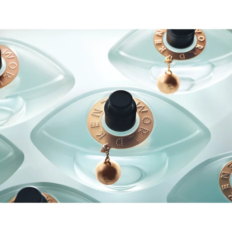 Kenzo World парфюмна вода за жени 50 мл.