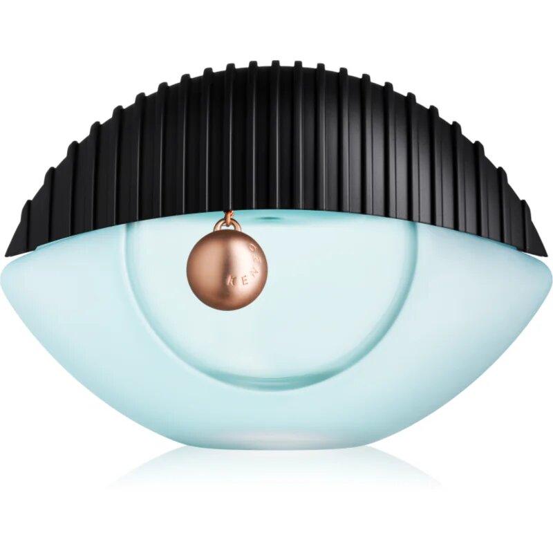 Kenzo World парфюмна вода за жени 75 мл.