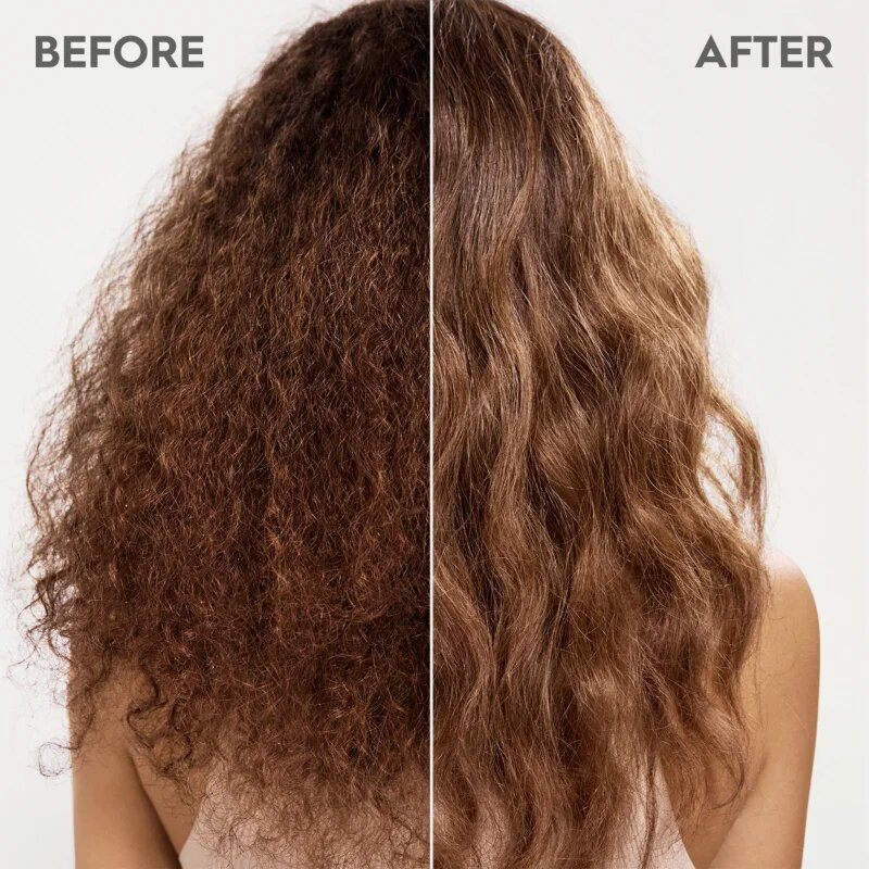 KERASILK Essentials Smoothing Shampoo шампоан за груба и непокорна коса 750 мл.