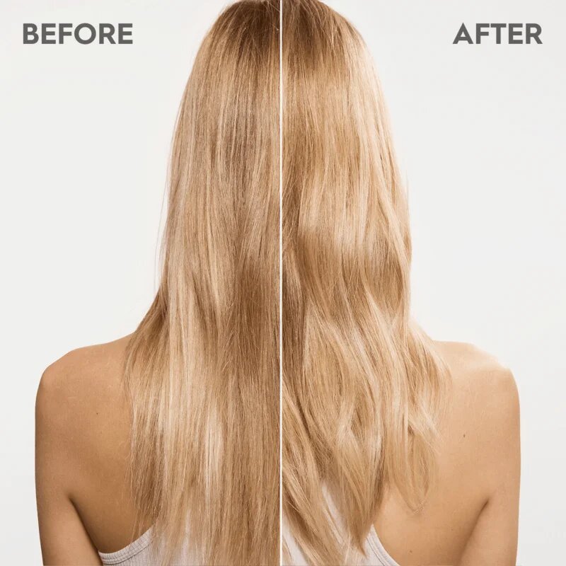 KERASILK Essentials Volumizing Shampoo шампоан за коса за фина коса 75 мл.
