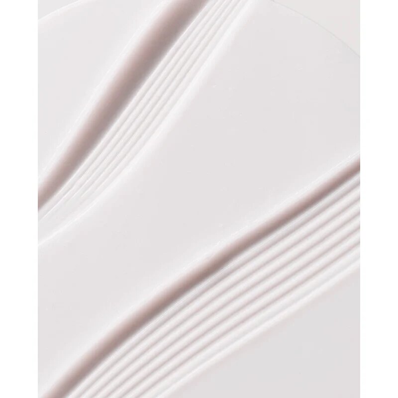 KERASILK Specialists Recovery Mask регенерираща маска за коса 500 мл.