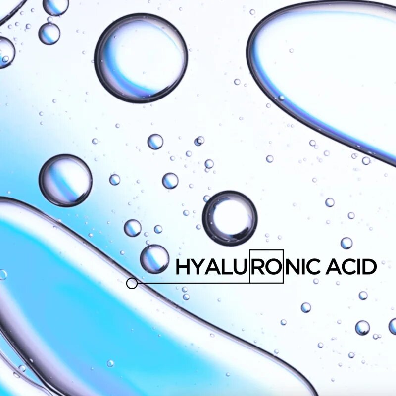 Kérastase Blond Absolu 2% Pure Hyaluronic Acid Serum серум за коса с хиалуронова киселина 50 мл.