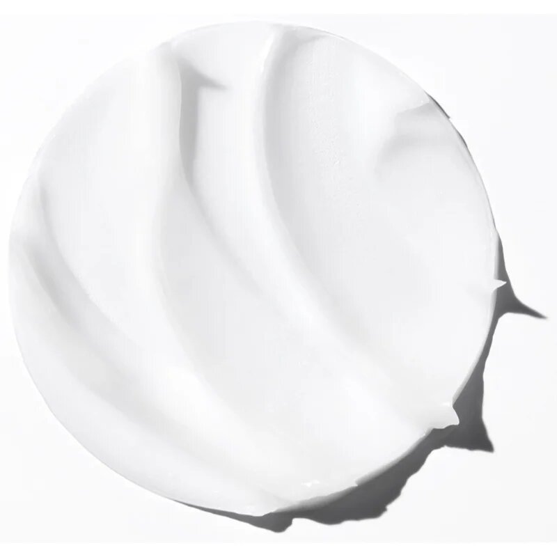 Kérastase Blond Absolu Masque Cicaextreme дълбоко регенерираща маска за руса коса 200 мл.