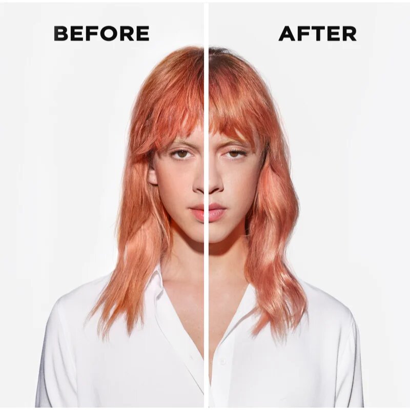 Kérastase Chroma Absolu Sérum Chroma Thermique термозащитен серум против цъфтене 150 мл.