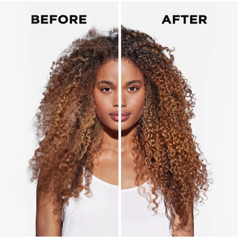 Kérastase Chroma Absolu Soin Acide Chroma Gloss грижа за блясък за коса 210 мл.