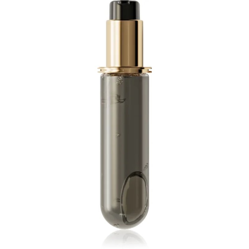 Kérastase Chronologiste L'huile de Parfum парфюмирано масло За коса 75 мл.