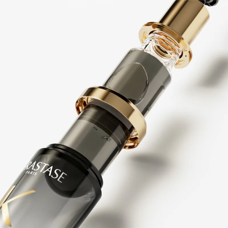 Kérastase Chronologiste L'huile de Parfum парфюмирано масло За коса 75 мл.