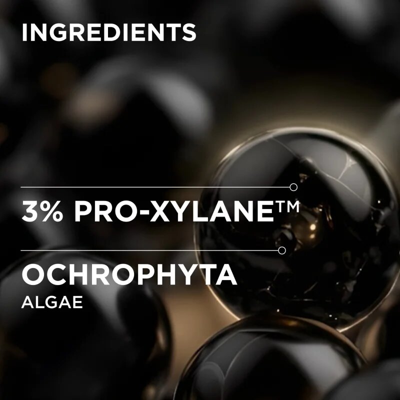 Kérastase Chronologiste Longevity Potion серум за скалп 30 мл.