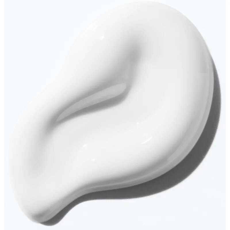 Kérastase Curl Manifesto Crème De Jour Fondamentale грижа без отмиване за чуплива и къдрава коса 150 мл.