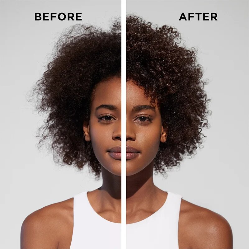 Kérastase Curl Manifesto Refresh Absolu освежаващ спрей за чуплива и къдрава коса 190 мл.