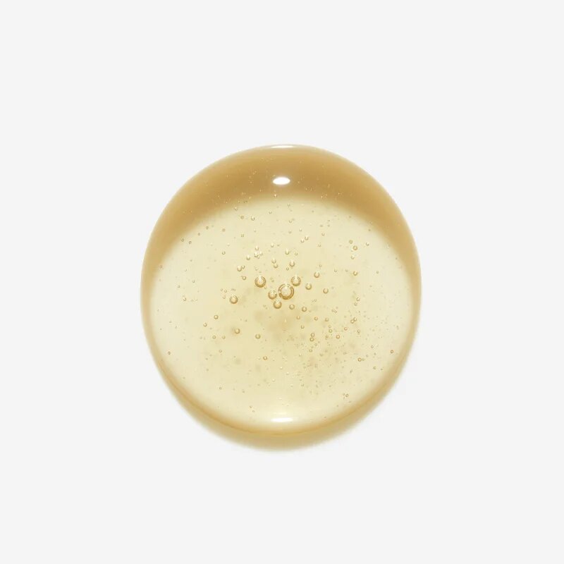 Kérastase Elixir Ultime L'huile Originale изгодна опаковка за блясък и мекота на косата 2x75 мл.