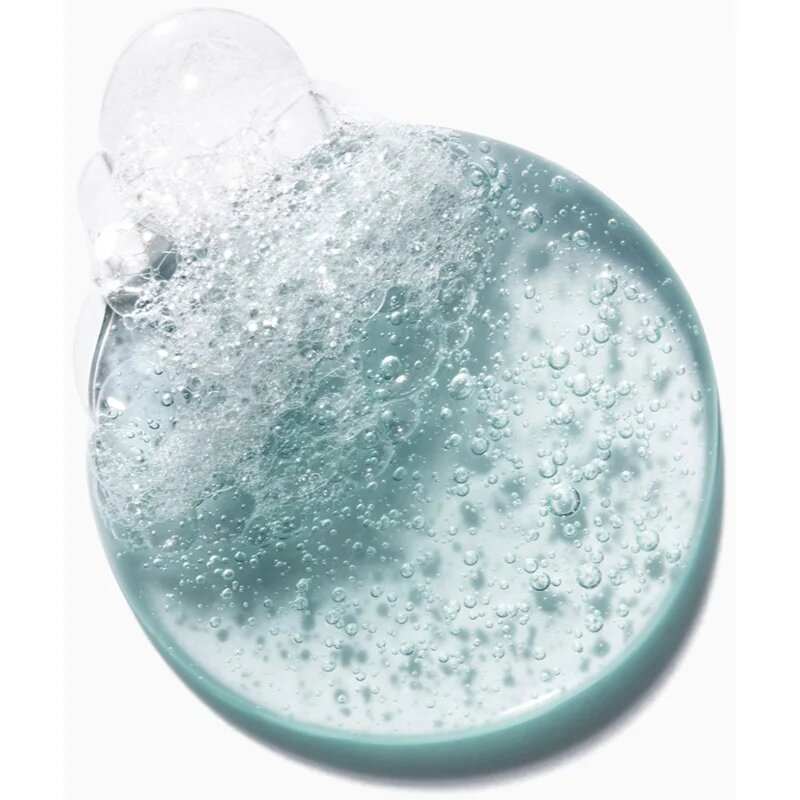 Kérastase Genesis Homme Bain de Force Quotiden почистващ и подхранващ шампоан за тънка коса със склонност към косопад за мъже 250 мл.