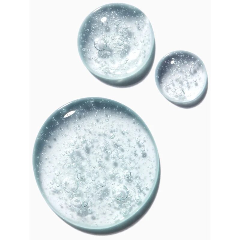 Kérastase Genesis Homme Bain de Masse Epaississant подсилващ шампоан против косопад за мъже 250 мл.
