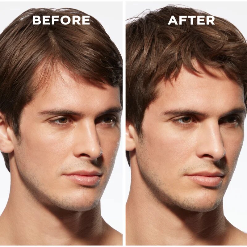 Kérastase Genesis Homme Spray de Force Épaississant подсилващ спрей за тънка коса със склонност към косопад за мъже 150 мл.