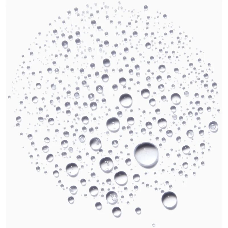 Kérastase Genesis Homme Spray de Force Épaississant подсилващ спрей за тънка коса със склонност към косопад за мъже 150 мл.