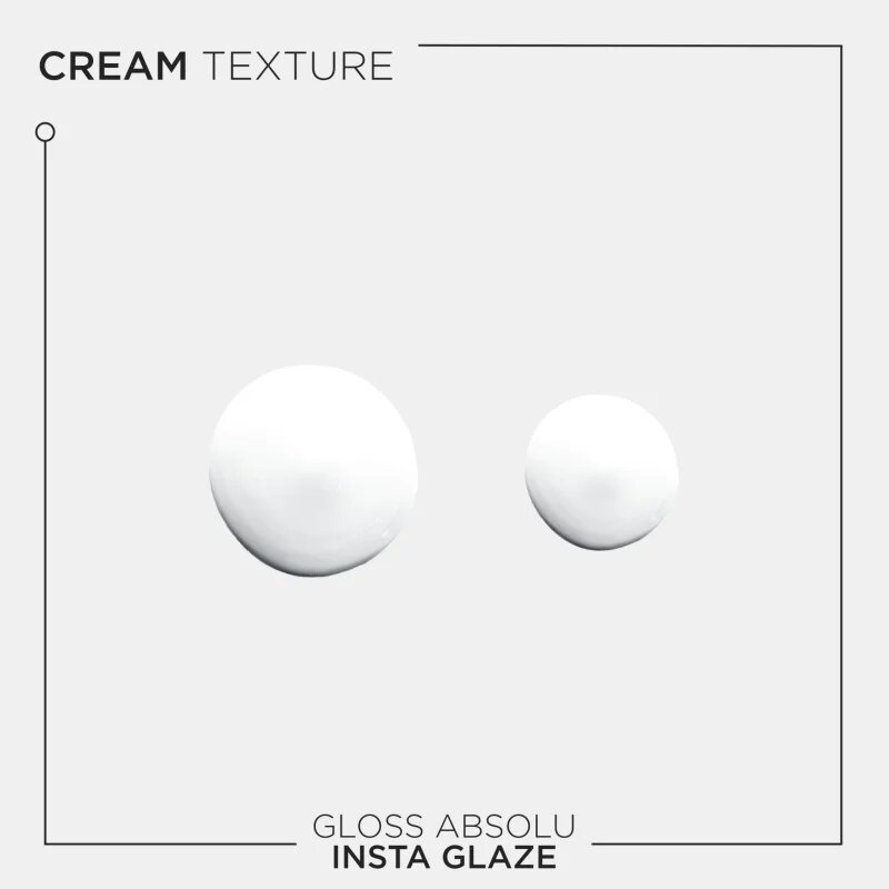 Kérastase Gloss Absolu Insta Glaze балсам за блясък и мекота на косата 75 мл.