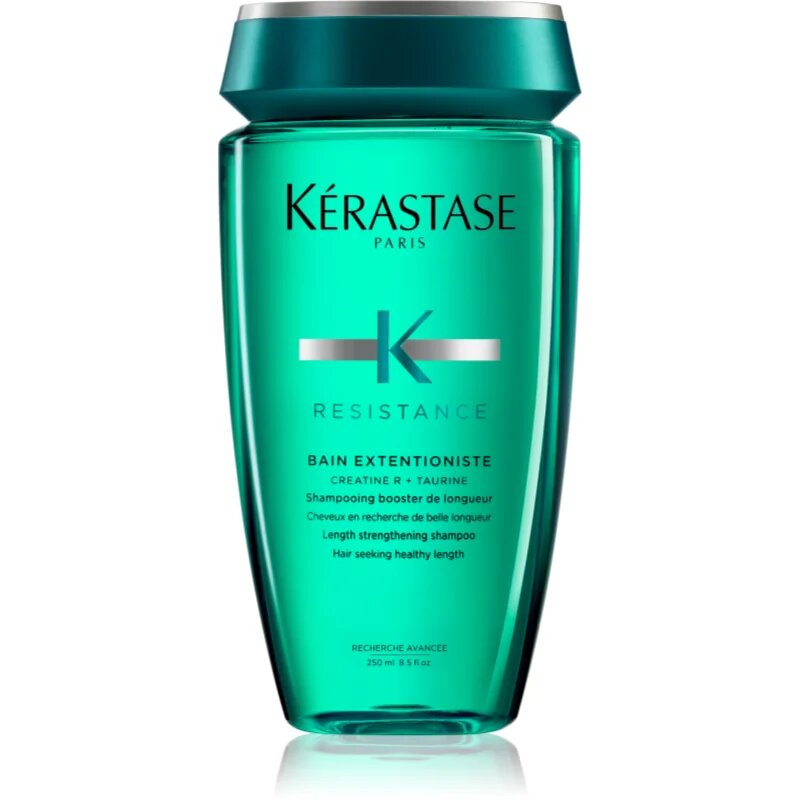 Kérastase Résistance Bain Extentioniste шампоан за растеж на косата 250 мл.