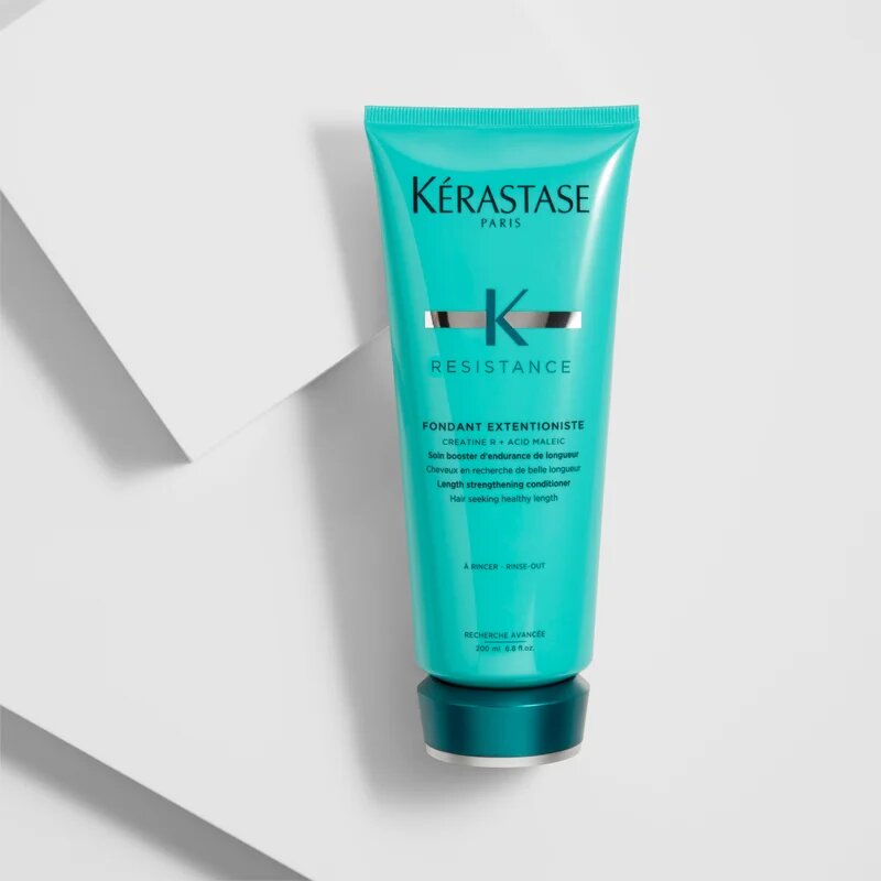 Kérastase Résistance Fondant Extentioniste балсам за растеж на косата и укрепване от корените 200 мл.
