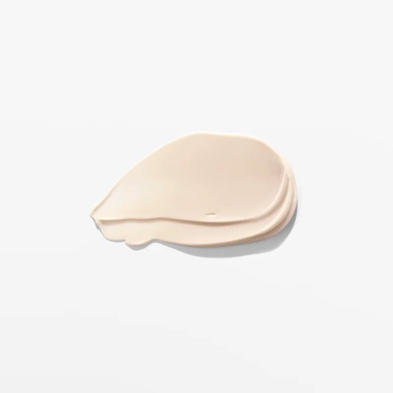 Kérastase Soleil Masque Après-Soleil интензивна маска за коса увредена от слънце хлор и солна вода с UV филтър 200 мл.