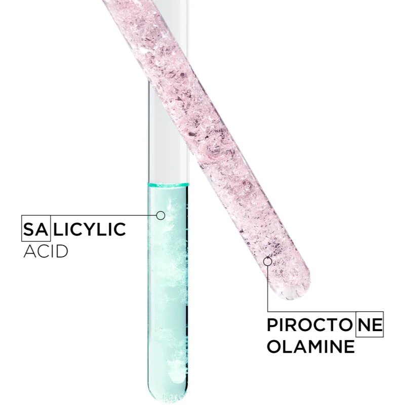 Kérastase Symbiose Bain Crème Anti-Pelliculaire шампоан против пърхот за чувствителна кожа на скалпа 250 мл.