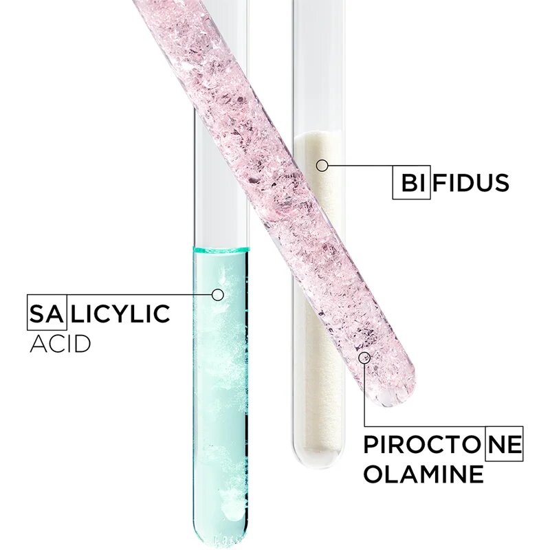 Kérastase Symbiose Sérum Cellulaire Nuit нощен серум за коса и скалп 90 мл.
