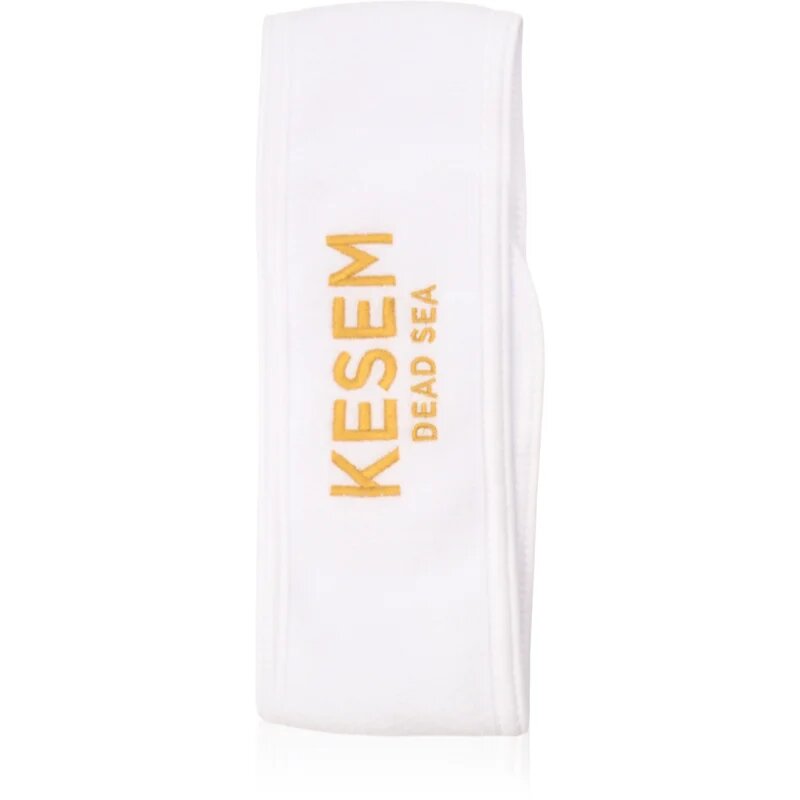 KESEM Headband лента за глава 1 бр.