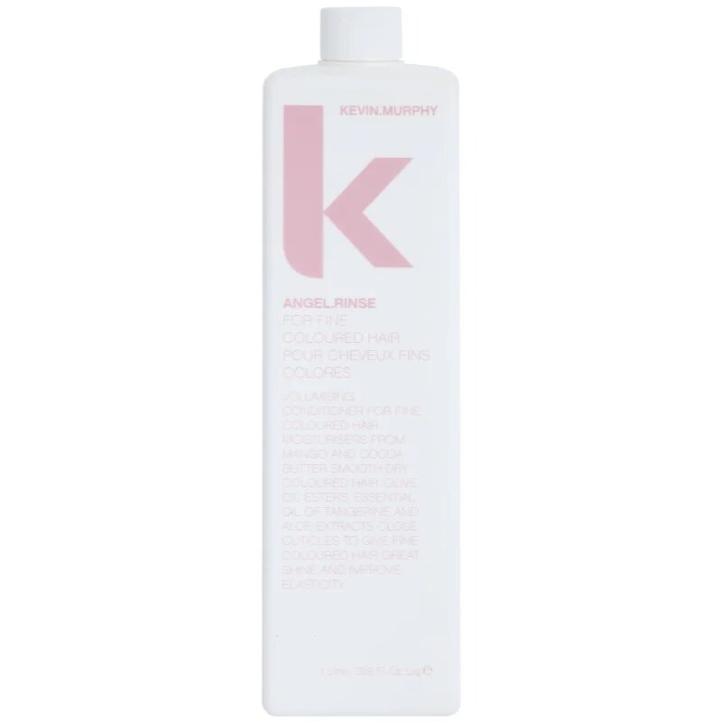 Kevin Murphy Angel Rinse балсам за фина боядисана коса 1000 мл.